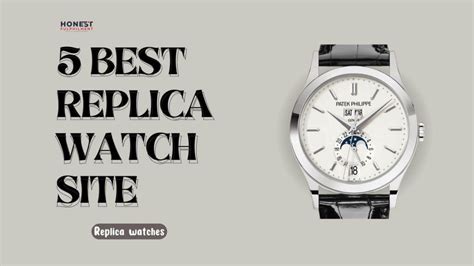 trusted replica watch sites 2015|best fake watches replicas.